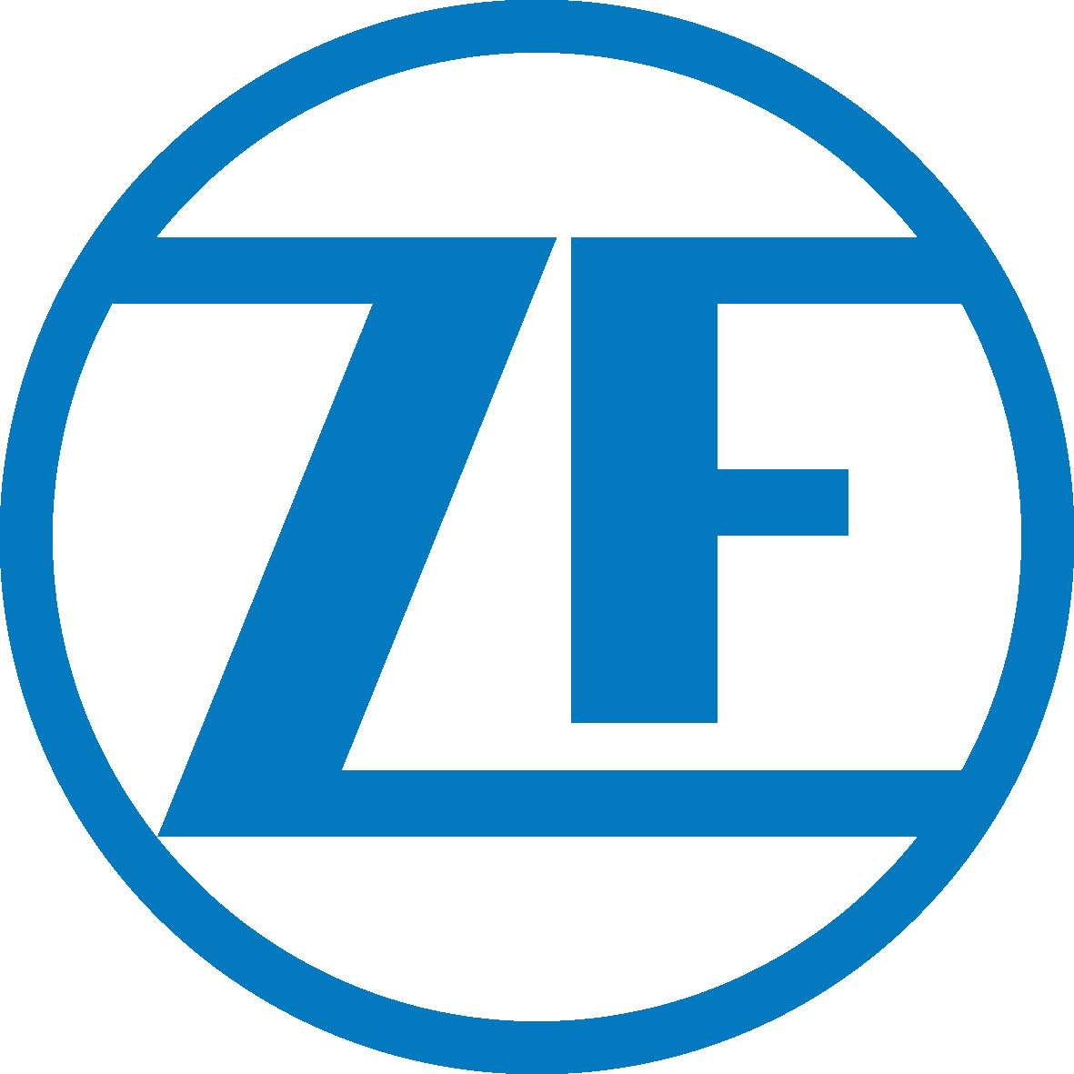 Immagine per la categoria ZF Electronics