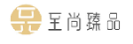 Immagine per la categoria ZP Semiconductor