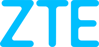 Immagine per la categoria ZTE Corporation