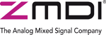 Immagine per la categoria Zentrum Mikroelektronik Dresden AG