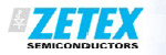 Immagine per la categoria Zetex Semiconductors