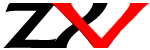 Immagine per la categoria Zhaoxingwei Electronics ., Ltd