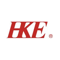 Immagine per la categoria Zhejiang HKE Relay Co.,Ltd.