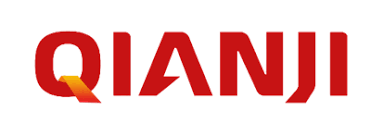 Immagine per la categoria Zhejiang Qianji Relay Co.,Ltd.