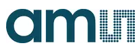 Immagine per la categoria ams